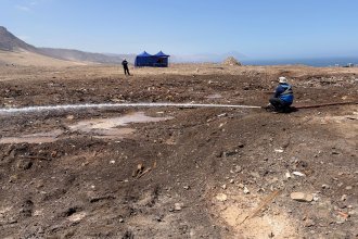 WhatsApp Image 2025-12-19 at 15.32.25 (1).jpeg